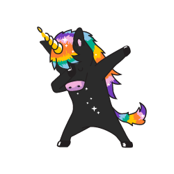 Stripteaseuse ou stripteaseur pour soirée privée à Paris : show à domicile, ambiance sur mesure, artistes sélectionnés et réservation simple.