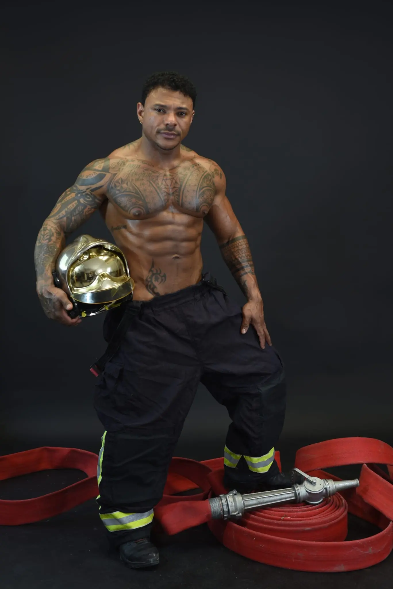 Dinamite Stripteaseur Paris 4 Dinamite strip teaseur Homme Paris 75