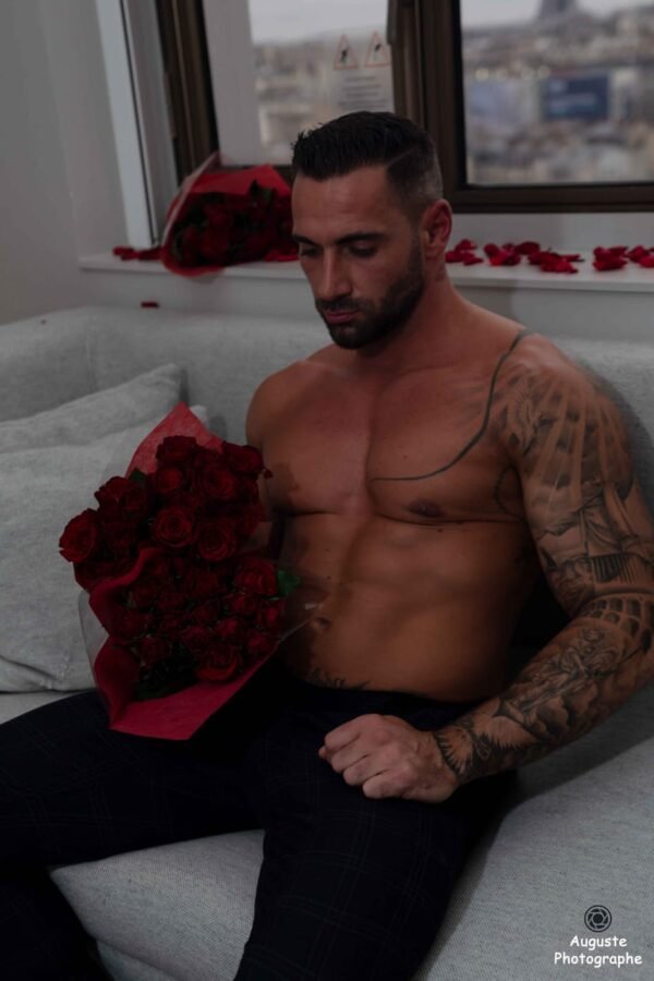 Paco – Image 3