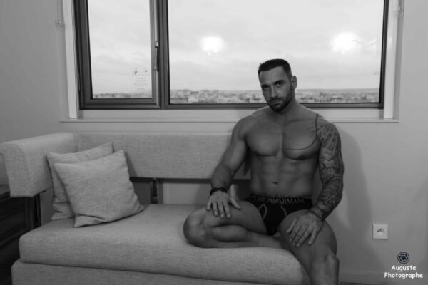 Paco – Image 4