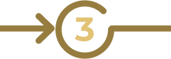 etape-3-ok