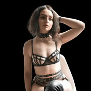 Stripteaseuses Paris 12 Mow stripteaseuse paris