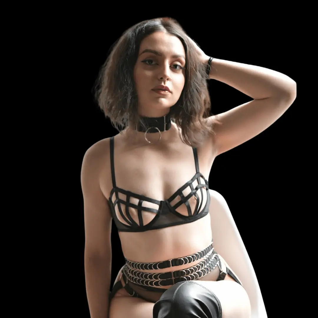 Mow Stripteaseuse Paris 1 Mow stripteaseuse paris