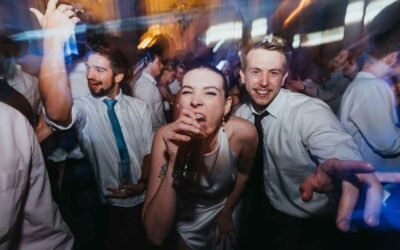 5 idées d’activités inoubliables pour un enterrement de vie de garçon