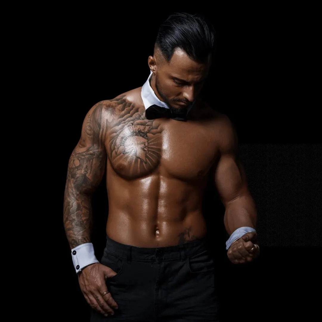 Enzo Stripteaseur Paris 7 Enzo stripteaseur corbeil essonnes