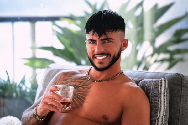 Enzo – Image 2
