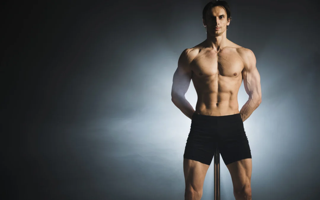 Les gogo danseurs: un métier méconnu mais fascinant