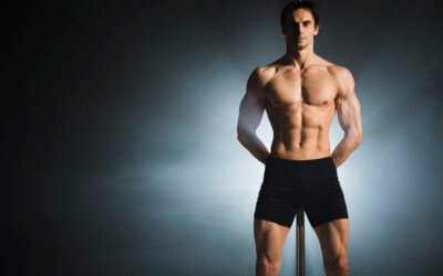 Les gogo danseurs: un métier méconnu mais fascinant