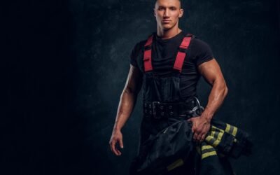 Gogo dancer homme : Un métier fascinant et méconnu