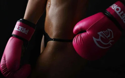 Les secrets bien gardés des clubs de strip-tease à découvrir
