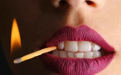 Les secrets d’un strip-tease réussi pour les femmes