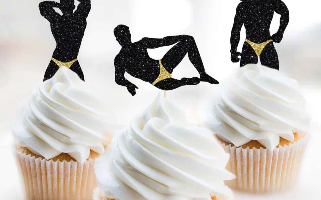 Stripteaseur d&rsquo;anniversaire : Pourquoi ? Comment ? Combien ? Où ?