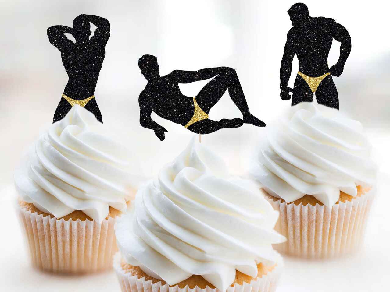 Stripteaseur pour anniversaire : offrez une surprise inoubliable