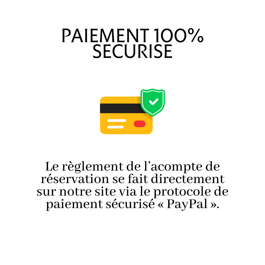 striptease à domicile Colombes 92