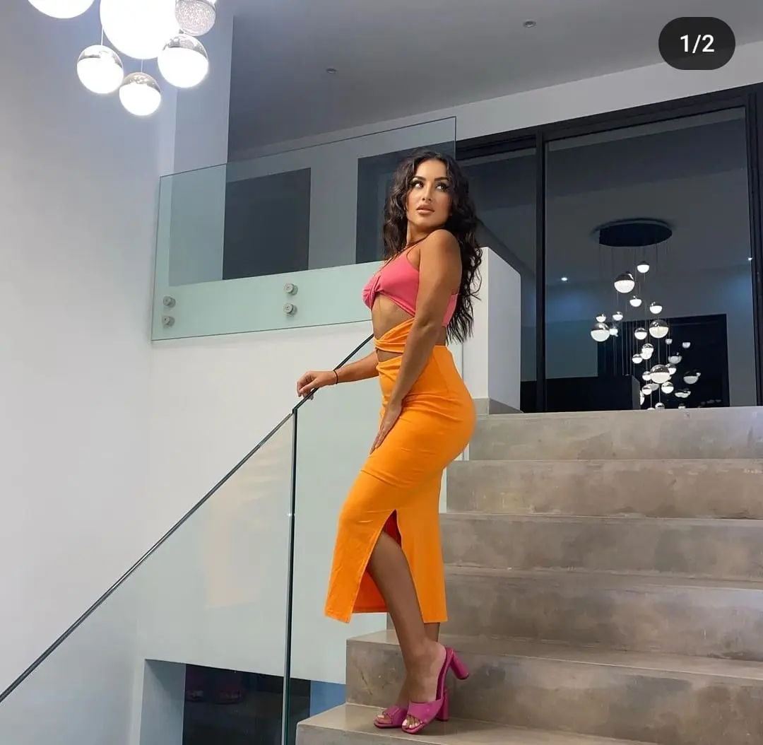 Liilou Frenchy Stripteaseuse Paris 7 Liilou Frenchy strip teaseuse