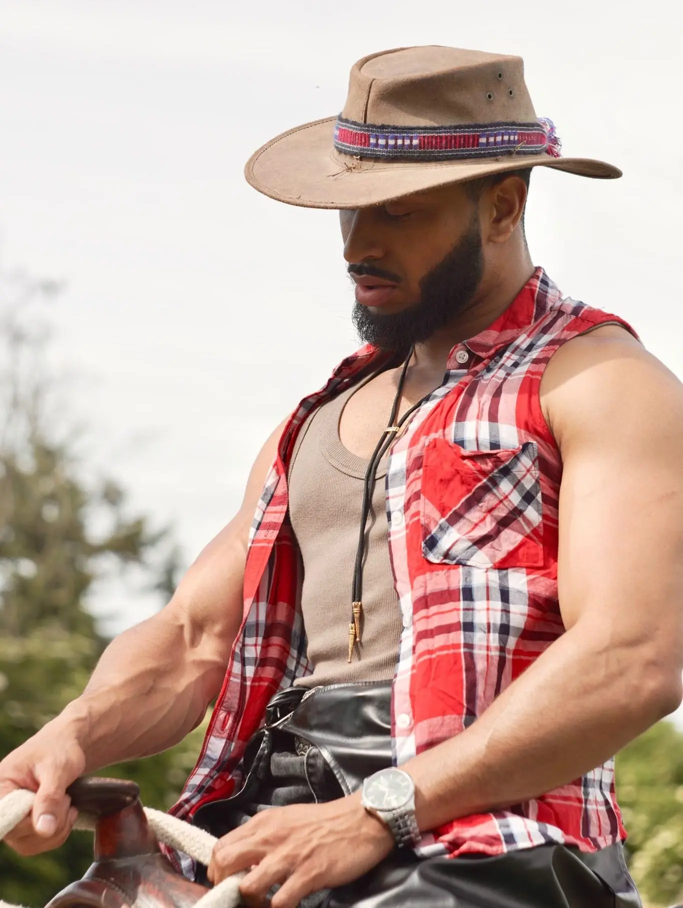 Marlon Stripteaseur Paris 3 Marlon striptease paris