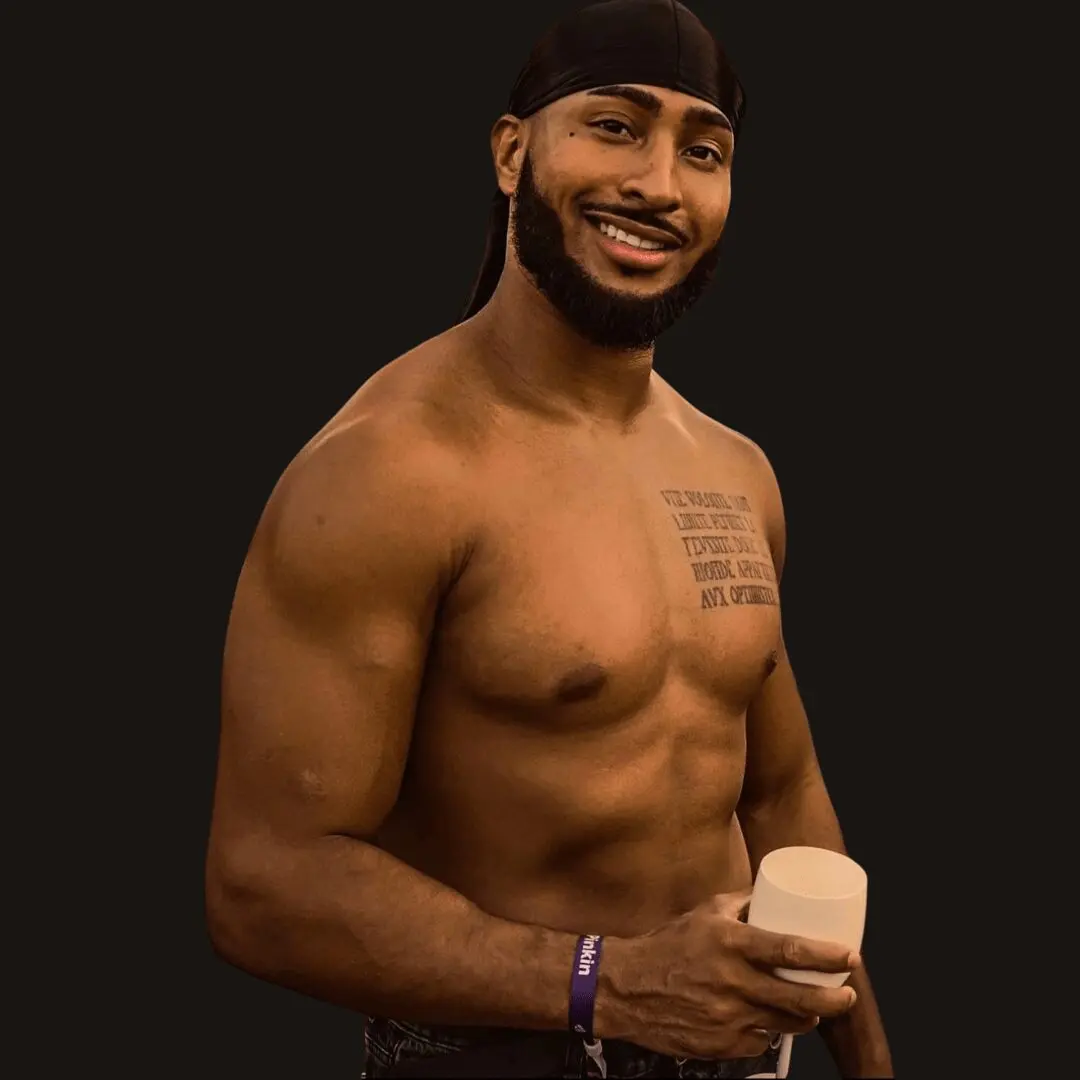 Marlon Stripteaseur Paris 1 Marlon stripteaseur paris