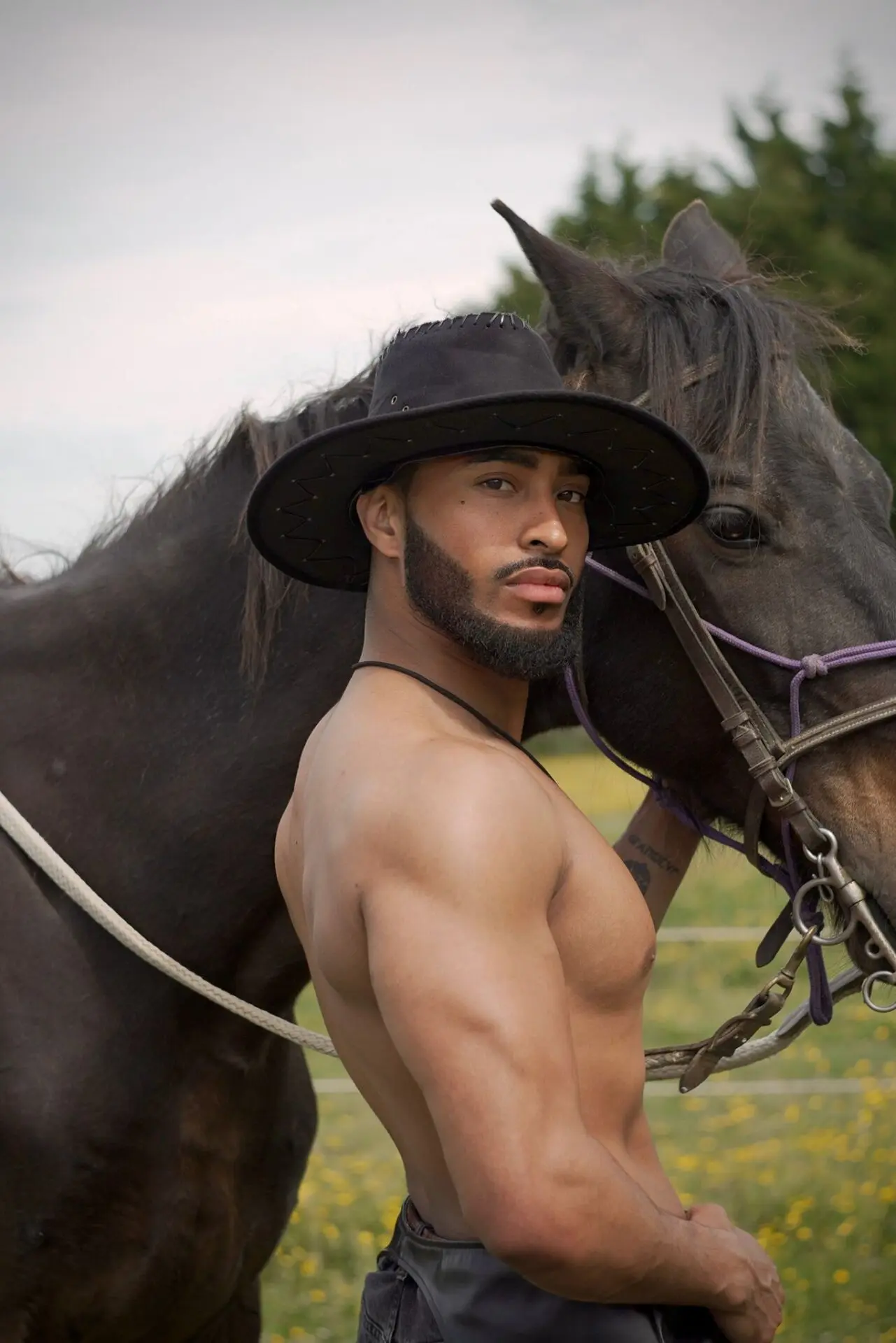 Marlon Stripteaseur Paris 9 marlon strip teaseur