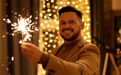 Top 10 des jeux pour un enterrement de vie de garçon inoubliable