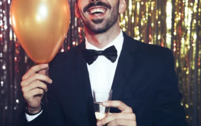 10 idées de jeux inoubliables pour un EVG réussi