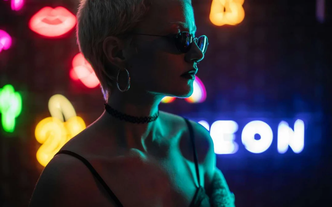Striptease en entreprise : Pour qui ? Pour quoi ? Où ? Quand ? Comment ? Combien ?