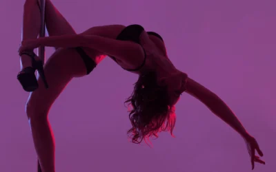 Playlist Strip-tease EVG : Top 20 des musique pour une show sexy